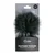 Fetish Collection – Feather Tickler - Črna