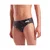 Arena fireflow swim brief black xs - uk30
