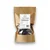 shumee Elliot premium suhe slive 500g Naturini