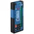 Bosch LR 65 G 0601069T00