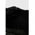 Torba Rains 13480 Duffel Bags zelena barva