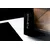 EffeUno Easy Pizza Pro P134HA 509