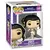 FUNKO POP ANIMATION: K-POP DEMON HUNTERS - ZOEY