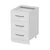 Hanah Home kuhinjski element Minar 4160, 50 cm, beli