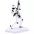NEMESIS NOW STORMTROOPER ROCK ON! 18CM FIGURICA