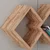 HANAH HOME Glaxy Atlantic Pine