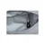 Fjallraven Torbice za okrog pasu High Coast Hip Pack Siva