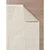 Kremno bela preproga 200x290 cm Cairo – ESTE