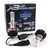 LED sijalice H11 6000lm