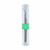 Pinceta RELIFE ST-20 zakrivljena SUNSHINE
