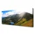 tulup.si Slika na platnu Mountain travnik landscape 120x60 cm