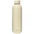 Zilan Termos boca, 500 ml, bež - ZLN9839