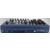 WALDORF M | 8-voice polyphonic desktop synthesizer