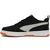 Puma patike Puma Rebound V6 Lo Mid 90s Jr za dečake
