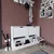 Hanah Home Cipelarnik Duru 1600-50, 120.5x79.2x30 cm, Beli