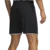 Under Armour Kratke hlače UA M Challenger Train Short