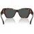 Versace VE4492U 108/87