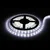 Linearni modul 300LED 5M IP64 3528 6400K
