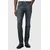 Kavbojke AllSaints SID