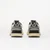Sneakers Autry Hyperway Low Man Silver/ Black/ White EUR 44