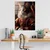 Wallity Slika UV-1218, 70 x 100 cm