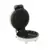 VIVAX HOME aparat za galete WM-1000S