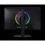 Monitor SAMSUNG LS27DG702EUXDU 27/IPS/3840x2160/144Hz/1ms MPRT/HDMI,DP,USB/Freesync/Pivot,visina