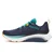 Saucony Omni ST 23