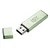 USB ključek 64 GB IMU-2400-ALU