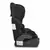 Cangaroo Autosedište Deluxe 9-36kg Black