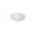 Lavabo AZZURRA BUILD 43cm