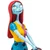 ABYstyle Abystyle nočna mora pred božično figuro Sally Studio, (21241624)
