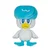 ORBICO POKÉMON - 22cm plišasta igra IX. generacije