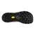 Topo Traverse 2
