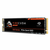SEAGATE Firecuda 530 SSD 2TB M.2 2280 PCIe 4.0 x4 - unutarnji čvrsti moduli