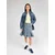 Vero Moda Majica Rumena