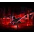 Xiaomi Gaming monitor G34WQi, 34, 3440 x 1440, 180 Hz, HDR10, Crni