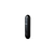 Sonar Deeper Smart Sonar Chirp+ Bundle + GRATIS RANGE EXTENDER