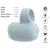 Beau coeur Kiremo prstni vibrator