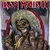 Kozarec za žganje Iron Maiden - The Killers - B5370S0