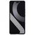 NILLKIN Maska za telefon Xiaomi 13 Lite CamShield Pro crna