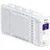 EPSON T44QD40 UltraChrome PRO 12 Violet 350ml kertridž