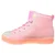 Skechers patike Twi-Lites 2.0 314350L-Lpmt