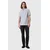AllSaints polo majica moška bombažna