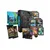Društvena igra - Magic the Gathering - TCG Secrets of Strixhaven - Codex Bundle
