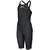 Arena powerskin st next ob black xs - uk30