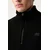 G-Star pulover moški Boucle skipper