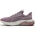 Puma patike Puma Cell Thill Dash za muškarce