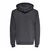 Only & Sons Majica ONSCeres temno siva