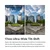 TTArtisan Tilt Shift 17mm F4 Sony E